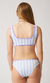 Imagen de Bikini Full Rayas