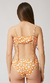 Bikini Full Flores - comprar online