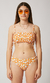 Imagen de Bikini Full Flores