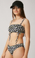 Bikini Full Flores