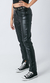 Pantalon Rock Tajos - comprar online