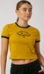 Remera Nature