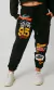 Babucha Moto Team - comprar online