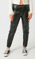 Pantalon Slim Rock - comprar online