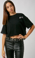 Remeron Crop Basic - comprar online