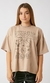 REMERON MYSTIC - comprar online