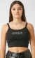 Musculosa Amore - comprar online