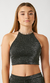 Top Lurex - comprar online