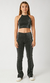 Top Lurex