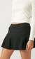 FALDA TABLAS - comprar online