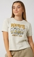 REMERA PEANUTS - comprar online