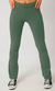 CALZA JAGGER VINTAGE - comprar online