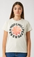 REMERA PEPPERS - comprar online