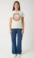 REMERA PEPPERS
