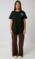 REMERON FLOW - comprar online