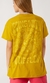 REMERON FLOW