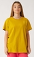 REMERON FLOW - comprar online