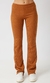 PANTAON JAGGER LANILLA - comprar online