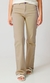 JEAN WIDE LEG COLOR - comprar online