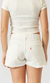 SHORT JEAN TB ROTO - comprar online