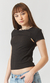 Remera Superpuesta - tienda online