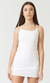 Vestido Shine en internet