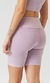 Calza Biker Vintage - comprar online
