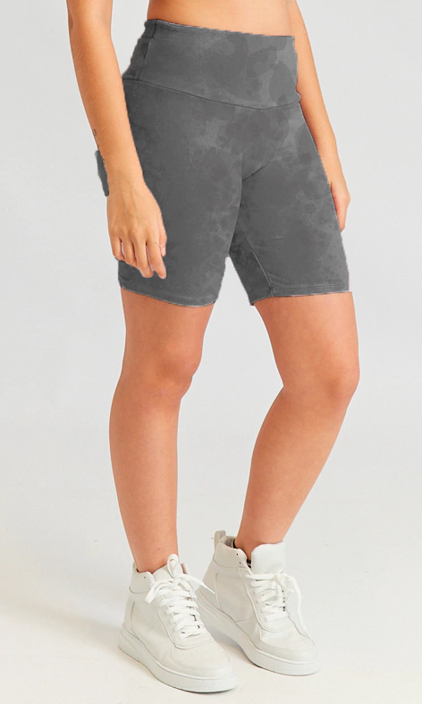 Calza Biker Vintage - tienda online