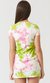 Vestido Batik Heart Shine - Te Lo juro
