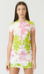 Vestido Batik Heart Shine