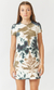 Vestido Batik Heart Shine
