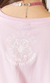 Remeron Waikiki en internet