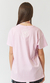 Remeron Waikiki - comprar online