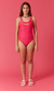 Entera Ocean - comprar online