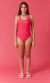 Entera Ocean - comprar online