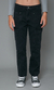 Jean Straight Cargo - comprar online