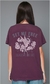 REMERON FREE - comprar online