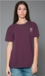 REMERON FREE