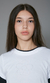Remera Flor Shine - comprar online