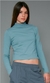 POLERA CROP