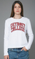 Remera Detroit