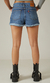 Short Jean Bota - comprar online