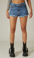 Short Jean Bota en internet