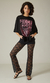 Remeron Sealife - comprar online