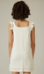 Vestido Coquette - comprar online