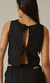 Top Lino Zoe en internet