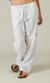Pantalon Bolsillos