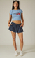 Remera Sweet