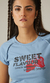 Remera Sweet - comprar online