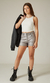 Musculosa Crop Shine - comprar online